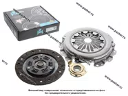 Сцепление 2108-099 MEGAPOWER в сборе|Код 66614