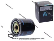 Фильтр-патрон КАМАЗ,МАЗ,ПАЗ осушителя воздуха MEGAPOWER|Код 66623