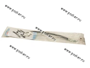 Шланг тормозной Toyota RAV4 передний правый CORTECO 19032732 SALE|Код 66627