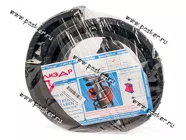 Проставки универсальные межвитковые с замком 130мм Полиэдр|Код 66730