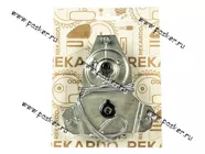 Стеклоподъемник 2101-07,2131 задний Рекардо|Код 66794