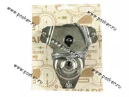 Стеклоподъемник 2121 левый Рекардо|Код 66796