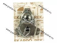 Стеклоподъемник 2121 правый Рекардо|Код 66797