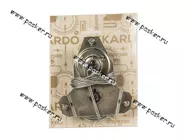 Стеклоподъемник 21213 передний Рекардо|Код 66798