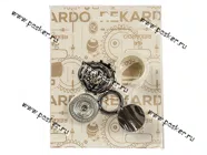 Ремкомплект рулевой рейки 2108-099 Рекардо блистер|Код 66842