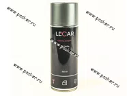 Антикоррозийное покрытие Мовиль LECAR 520мл аэрозоль|Код 66859