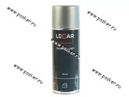 Жидкость Быстрый старт LECAR 520мл|Код 66861