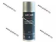 Очиститель кузова от битумных пятен и следов насекомых LECAR 520мл аэрозоль|Код 66862
