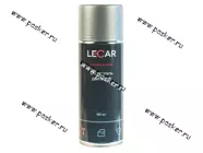 Очиститель двигателя LECAR аэрозоль 520мл LECAR000040611|Код 66863
