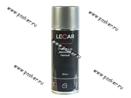 Очиститель двигателя LECAR аэрозоль пенный 520мл LECAR000030611|Код 66864
