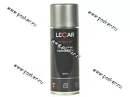 Очиститель карбюратора и дроссельной заслонки LECAR 520мл аэрозоль|Код 66866