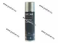 Полироль торпеды LECAR аэрозоль горная свежесть 335мл|Код 66872