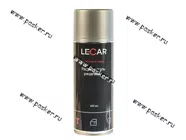 Растворитель ржавчины LECAR аэрозоль 520мл|Код 66875
