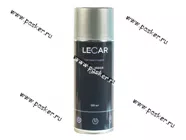 Смазка Литиевая LECAR 520мл аэрозоль|Код 66880