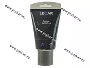 Смазка Литол-24 LECAR 100гр|Код 66881