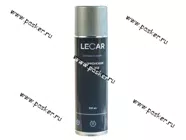 Смазка Силиконовая LECAR 335мл аэрозоль|Код 66883