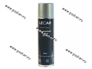 Смазка Универсальная LECAR LD-40 335мл проникающая аэрозоль|Код 66887
