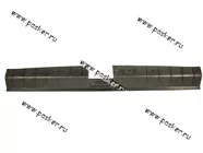 Накладка панели багажника 21213|Код 66905