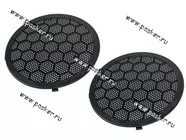 Облицовка динамика двери 2190 Granta передний Автокомпонент|Код 66914