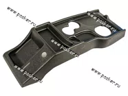 Тоннель пола 21214 Niva Urban Люкс|Код 66941