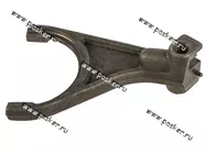 Вилка включения переднего моста РК УАЗ 3162-1803027|Код 66953