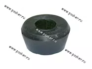 Втулка амортизатора заднего Волга УАЗ нижняя Газель Соболь 24/451-2915432|Код 6696