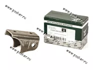 Кронштейн амортизатора УАЗ Патриот передний правый нижний 3162-2905550|Код 66960