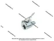 Наконечник насоса быстросъемный тип-Евро AVKOPRO|Код 6697