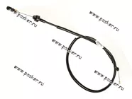 Трос газа 21104 inj Рекардо|Код 66970