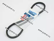 Ремень генератора 2108 Finwhale зубчатый BV113|Код 670