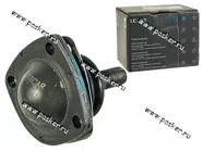 Шаровая опора 2101 верхняя LECAR|Код 67018