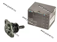 Шаровая опора 2110, 1118 Калина, 2170 Priora, 2190 Granta LECAR усиленный|Код 67023