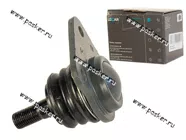 Шаровая опора 2123 Chevrolet Niva LECAR|Код 67024