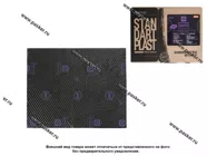 Шумоизоляция StP Bimast Bomb Premium MINI 0,375х0,47 (4,2мм)|Код 67028