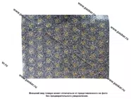 Шумоизоляция StP Black Ton 4 MINI 0,375х0,5 (4мм)|Код 67032