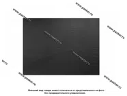 Шумоизоляция StP GreenFlex 6 MINI 0,375х0,5 (6мм)|Код 67040