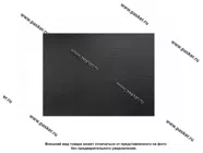 Шумоизоляция StP GreenFlex 8 MINI 0,375х0,5 (8мм)|Код 67041