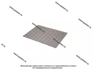 Шумоизоляция StP Акцент 8 КС MINI 0,375х0,5 (8мм)|Код 67050