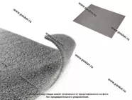 Шумоизоляция StP Барьер 4КС MINI 0,375х0,5 (4мм)|Код 67052