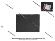 Шумоизоляция StP Бипласт 10К MINI 0,375х0,5 (10мм)|Код 67053