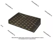 Шумоизоляция StP Битопласт А10К MINI 0,375х0,5 (10мм)|Код 67054