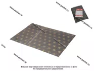 Шумоизоляция StP Сплэн 8 MINI 0,375х0,5 (8мм)|Код 67063