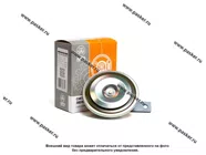 Сигнал 1117-1118 Калина 2110-15 2192 Granta Priora AVTOELECTRICA высокий тон|Код 67064