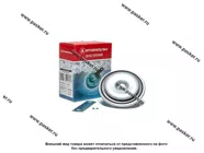 Сигнал 2101 2108 М-412 2140 AVTOELECTRICA 12В низкий тон|Код 67066