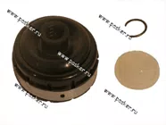 Ремкомплект вала карданного промежуточного 2121-214|Код 6708