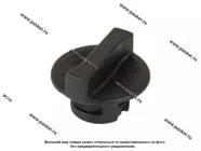 Крышка масляной горловины Газель G21A ГАЗель Next, ГАЗель NN, Соболь NN MOVELEX|Код 67086