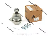 Шаровая опора Соболь нижняя 2217-2904314-10 MEGAPOWER|Код 67098