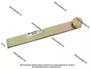 Ключ рулевой рейки 2108 АВТОСПЕЦ|Код 6710