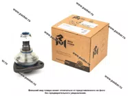 Шаровая опора Волга 3110 нижняя MEGAPOWER|Код 67100