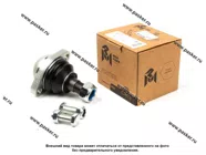 Шаровая опора Газель Next нижняя MEGAPOWER|Код 67102